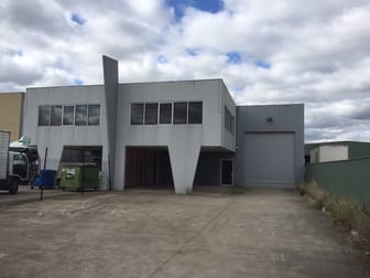 14a Randor Street Campbellfield VIC 3061 - Image 2