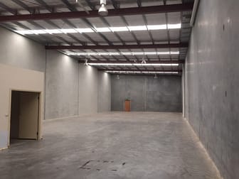 14a Randor Street Campbellfield VIC 3061 - Image 3