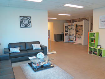 80 Enterprise Way Sunshine West VIC 3020 - Image 2