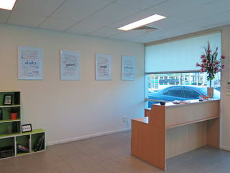 80 Enterprise Way Sunshine West VIC 3020 - Image 3