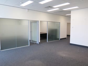 Shop 1/167-179 Shaws Road Werribee VIC 3030 - Image 2