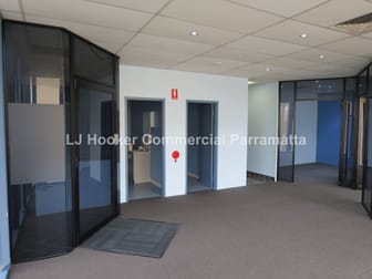Wetherill Park NSW 2164 - Image 2
