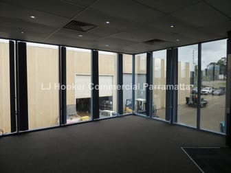 Wetherill Park NSW 2164 - Image 3
