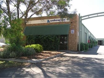 Units 1 & 2, 36-38 Tikalara Street Regency Park SA 5010 - Image 1