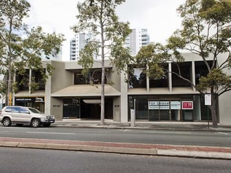 Level 1/197-201 Adelaide Terrace Perth WA 6000 - Image 3