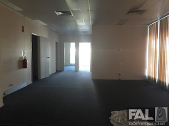 38 Murdoch Circuit Acacia Ridge QLD 4110 - Image 2