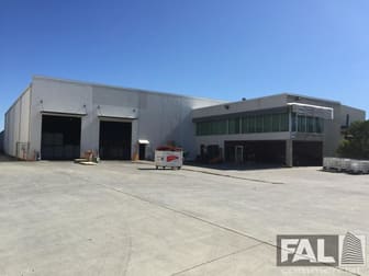 38 Murdoch Circuit Acacia Ridge QLD 4110 - Image 3