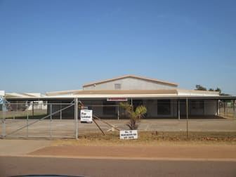 12 Makagon Road Berrimah NT 0828 - Image 1