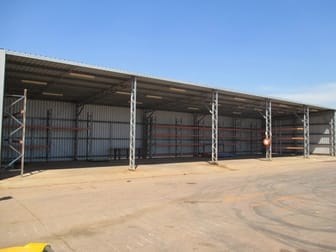 12 Makagon Road Berrimah NT 0828 - Image 3