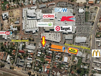 11-13 Victoria Street Midland WA 6056 - Image 2