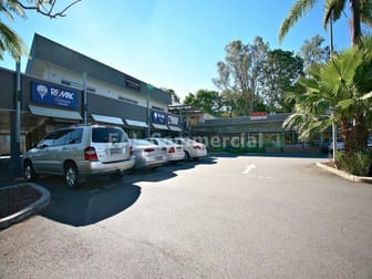 Shop  5/62 Looranah Street Jindalee QLD 4074 - Image 2
