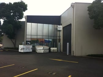 Smithfield NSW 2164 - Image 1