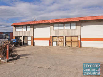 Brendale QLD 4500 - Image 1