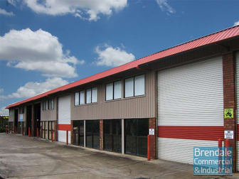 Brendale QLD 4500 - Image 2
