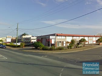 Brendale QLD 4500 - Image 3
