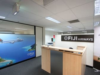 501/280 Pitt Street Sydney NSW 2000 - Image 1