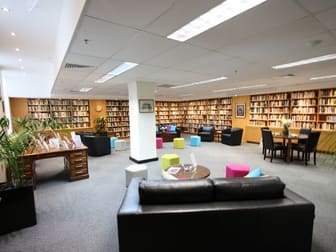 501/280 Pitt Street Sydney NSW 2000 - Image 2