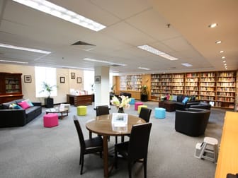 LG/280 Pitt Street Sydney NSW 2000 - Image 1