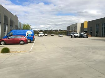 Unit 4/87-91a Hallam South Road Hallam VIC 3803 - Image 2