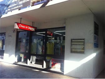 Shop 5/478 The Esplanade Warners Bay NSW 2282 - Image 2
