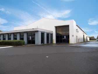 11/613 Whitehorse Road Mitcham VIC 3132 - Image 1