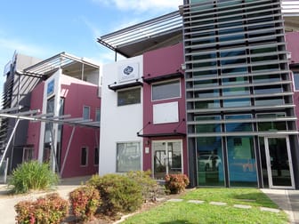 B1.1/63-85 Turner Street Port Melbourne VIC 3207 - Image 2