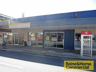 3/249 Stafford Road Stafford QLD 4053 - Image 1