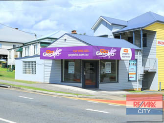 Annerley QLD 4103 - Image 1