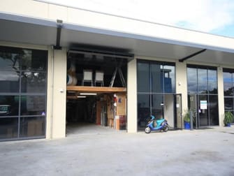Frenchs Forest NSW 2086 - Image 1