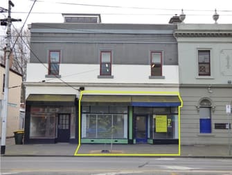 244 Park Street South Melbourne VIC 3205 - Image 1