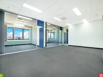 200 Crown Street Wollongong NSW 2500 - Image 1