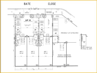 3/38 Bate Close - factories Pakenham VIC 3810 - Image 3