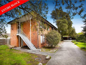 12 Camira Street Malvern East VIC 3145 - Image 1