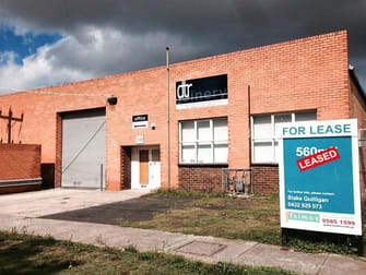 10 Corr Street Moorabbin VIC 3189 - Image 3