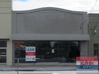 Newstead QLD 4006 - Image 2