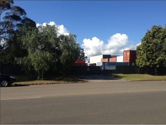 14 Airds Road Minto NSW 2566 - Image 1