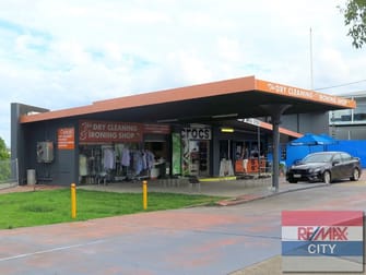 Paddington QLD 4064 - Image 1