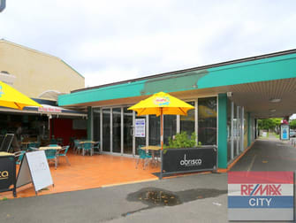 East Brisbane QLD 4169 - Image 2