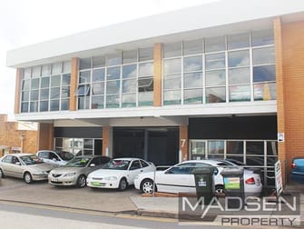 7/7 Ellen Street Moorooka QLD 4105 - Image 1