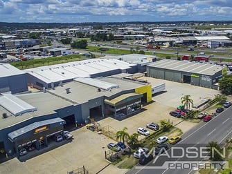 11-19 Collinsvale Street Rocklea QLD 4106 - Image 1