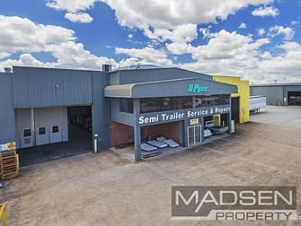 11-19 Collinsvale Street Rocklea QLD 4106 - Image 2