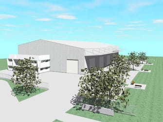 Eastern Creek NSW 2766 - Image 1