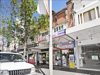 205 Oxford Street Darlinghurst NSW 2010 - Image 1