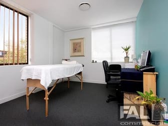 Unit  4/37 Station Road Indooroopilly QLD 4068 - Image 3