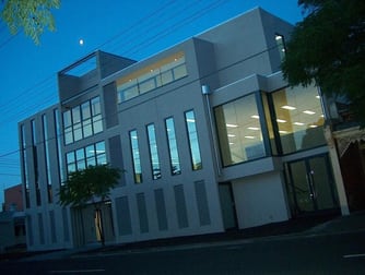 36 Boundary Street South Melbourne VIC 3205 - Image 1