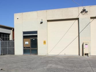 12 Simpson Street Moorabbin VIC 3189 - Image 1