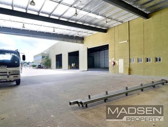 1/739 Boundary Road Coopers Plains QLD 4108 - Image 2