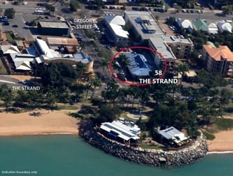 Lease A/58 The Strand North Ward QLD 4810 - Image 3
