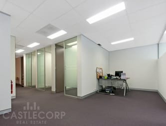 G.07/25 Solent Cct Baulkham Hills NSW 2153 - Image 2