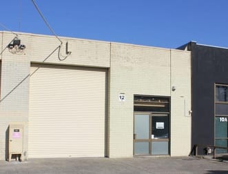 12A Simpson Street Moorabbin VIC 3189 - Image 1